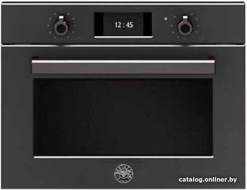 Bertazzoni F457PROVTN