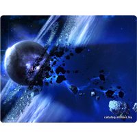 Коврик для мыши Buro BU-R51761