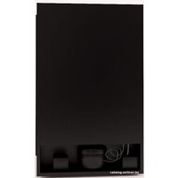 Винный шкаф Dunavox DAB-49.116DB.TO