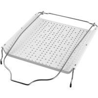 Полка MAUNFELD DM-SR02