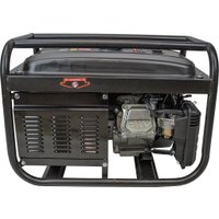 Бензиновый генератор Edon PT-3300D в Могилеве