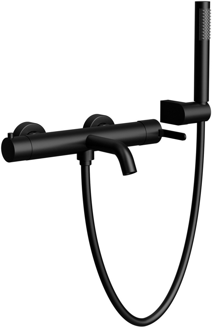 Смеситель Altrobagno Unione 0221 NeOp