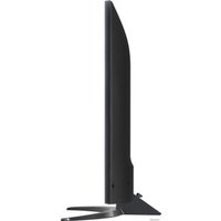 LG 49UM7450PLA телевизор купить в Минске
