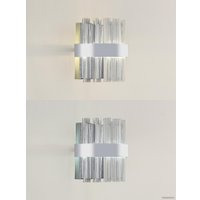  Natali Kovaltseva Royalton Led Lamps 81126/1W