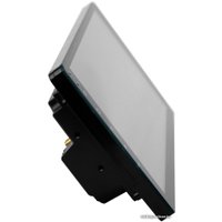 USB-магнитола ACV AD-9001