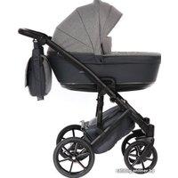 Универсальная коляска Tako Corona Lite (2 в 1, 06)