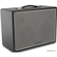 Беспроводная колонка Pure Acoustics Pembroke