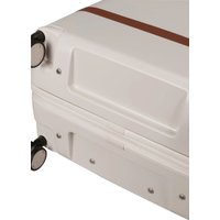 Чемодан Samsonite Image Ivory 69 см