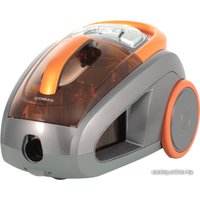 Пылесос Kambrook ABV400