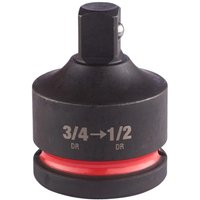 Адаптер слесарный Milwaukee 4932480405