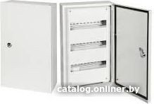 Щит распределительный TDM Electric SQ0905-3012