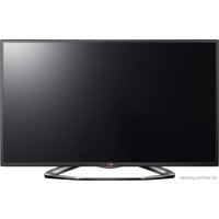 Телевизор LG 42LA620S