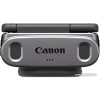 Фотоаппарат Canon PowerShot V10
