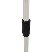 Поворотный степпер Alpin Walk S-159