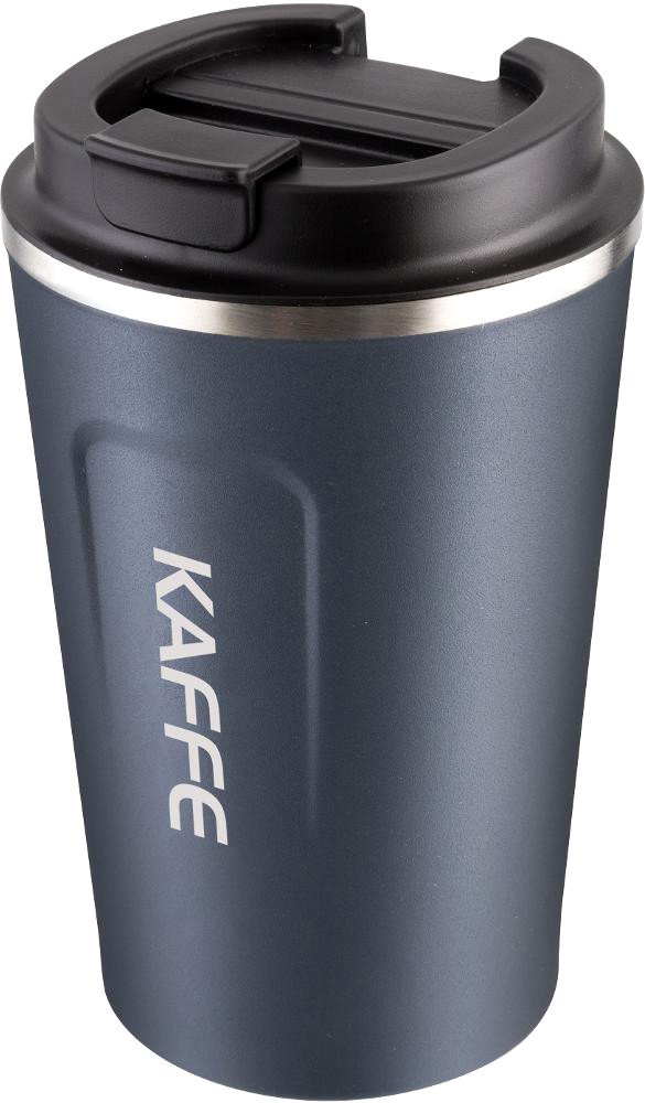 

Термокружка Piere Lamart Kaffe LT 4069 350мл (синий)