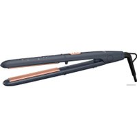 Выпрямитель Rowenta SF1831F0
