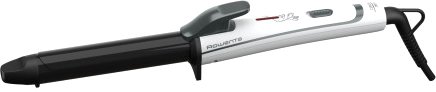 

Круглая плойка Rowenta Pure Collection CF3228F0