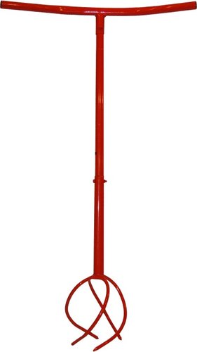 Корнеудалитель Станкоинструмент КС-2