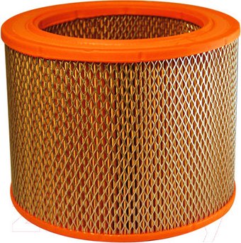 Воздушный фильтр Filtron AM463