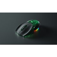 Игровая мышь Razer Boomslang 20th Anniversary Edition