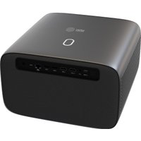 Проектор CACTUS CS-PRC.06B.WUXGA-A