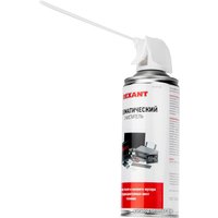 Очиститель Rexant Dust Off 85-0001
