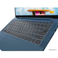 Ноутбук Lenovo IdeaPad 5 14ALC05 82LM00A5RU