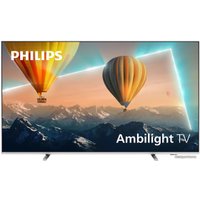 Телевизор Philips 55PUS8057/60