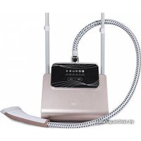 Отпариватель BQ SG5007S (шампань)