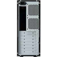 Корпус Cooler Master Elite 361 Black (RC-361-KKN1)