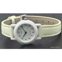 Наручные часы Casio LQ-139L-9B