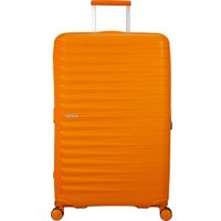 Чемодан American Tourister Fastforward Radiant orange 78 см