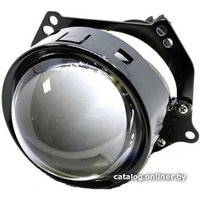 Bi-LED модуль Aozoom A5+ 01795RA 2шт в Борисове