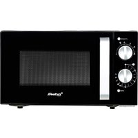 Микроволновая печь Steba MIC 2050