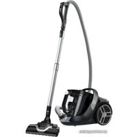 Пылесос Tefal TW7266EA