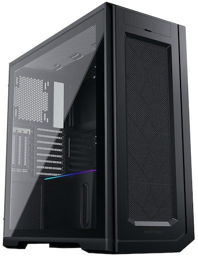 

Корпус Phanteks Enthoo Pro 2 Tempered Glass PH-ES620PTG_DBK