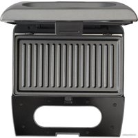 Многофункциональная сэндвичница Gorenje SM703GCG