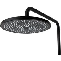 Душевая система  A-Five A5-0840