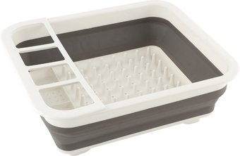 Сушилка для посуды Mallony Unico 100555