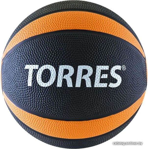 Медбол Torres AL00222