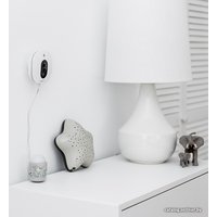 Видеоняня Angelcare AC327