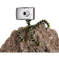 Трипод Joby GorillaPod Original (GP1)