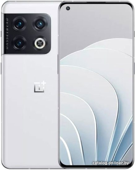 OnePlus 10 Pro NE2210 12GB/512GB wersja chińska