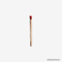 Виниловая пластинка Rammstein - Rammstein