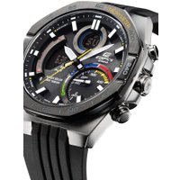 Наручные часы Casio Edifice ECB-950MP-1A