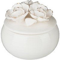 Шкатулка для украшений Lefard 146-2117