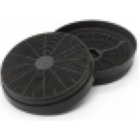 Кухонная вытяжка Kaiser AT 9455 N S Eco