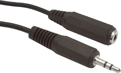 

Кабель Cablexpert CCA-423-6