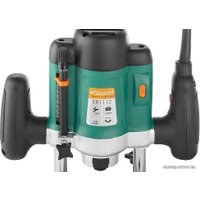 Вертикальный фрезер Sturm ER1112