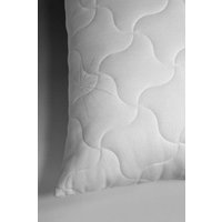 Спальная подушка Mio Tesoro Basic 50x70